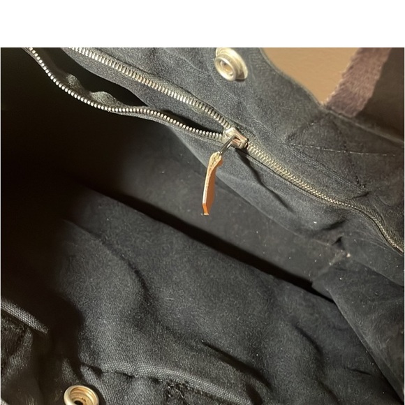 Hermes Bag - Picture 6 of 7